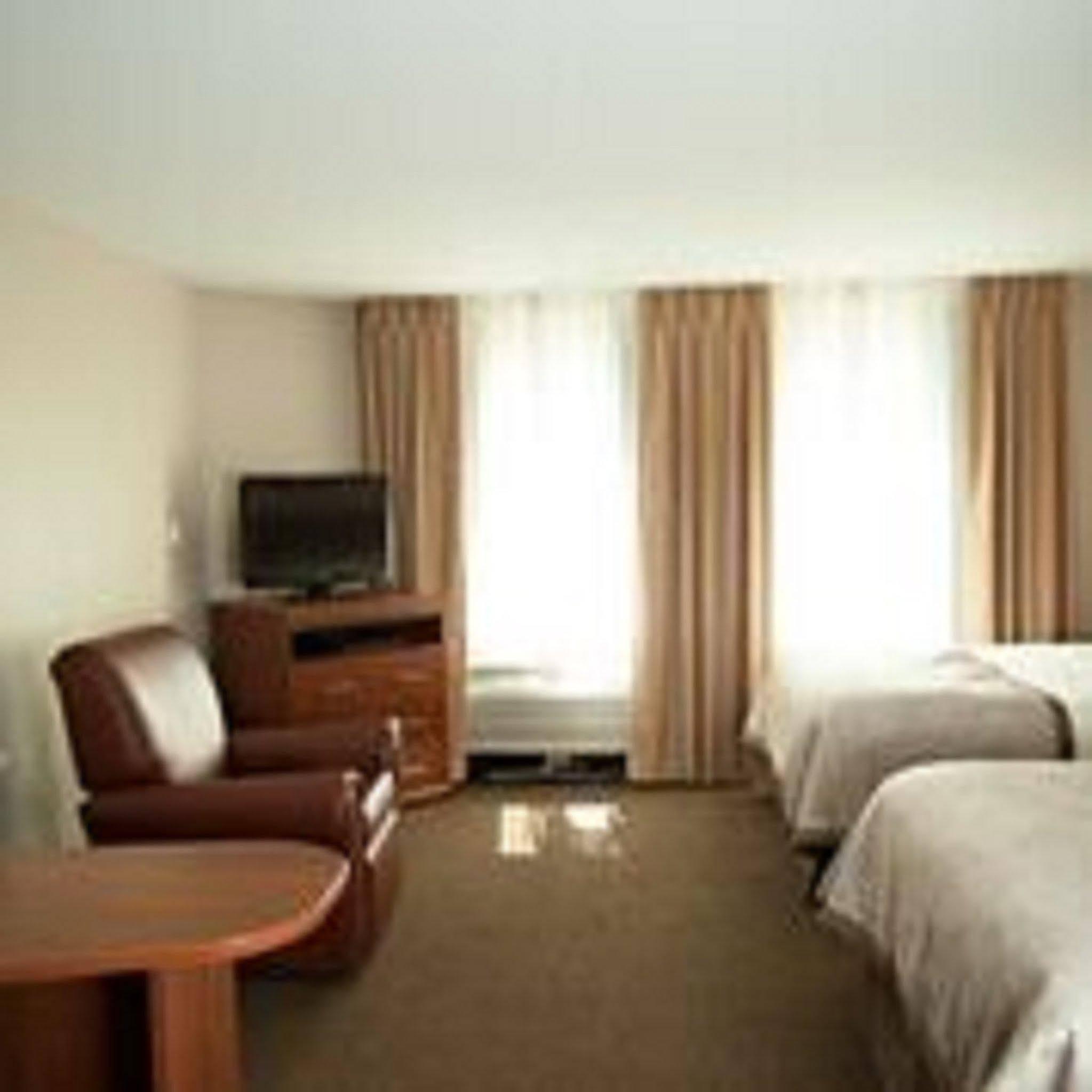Extended Stay America Suites - Lawton - Fort Sill Esterno foto