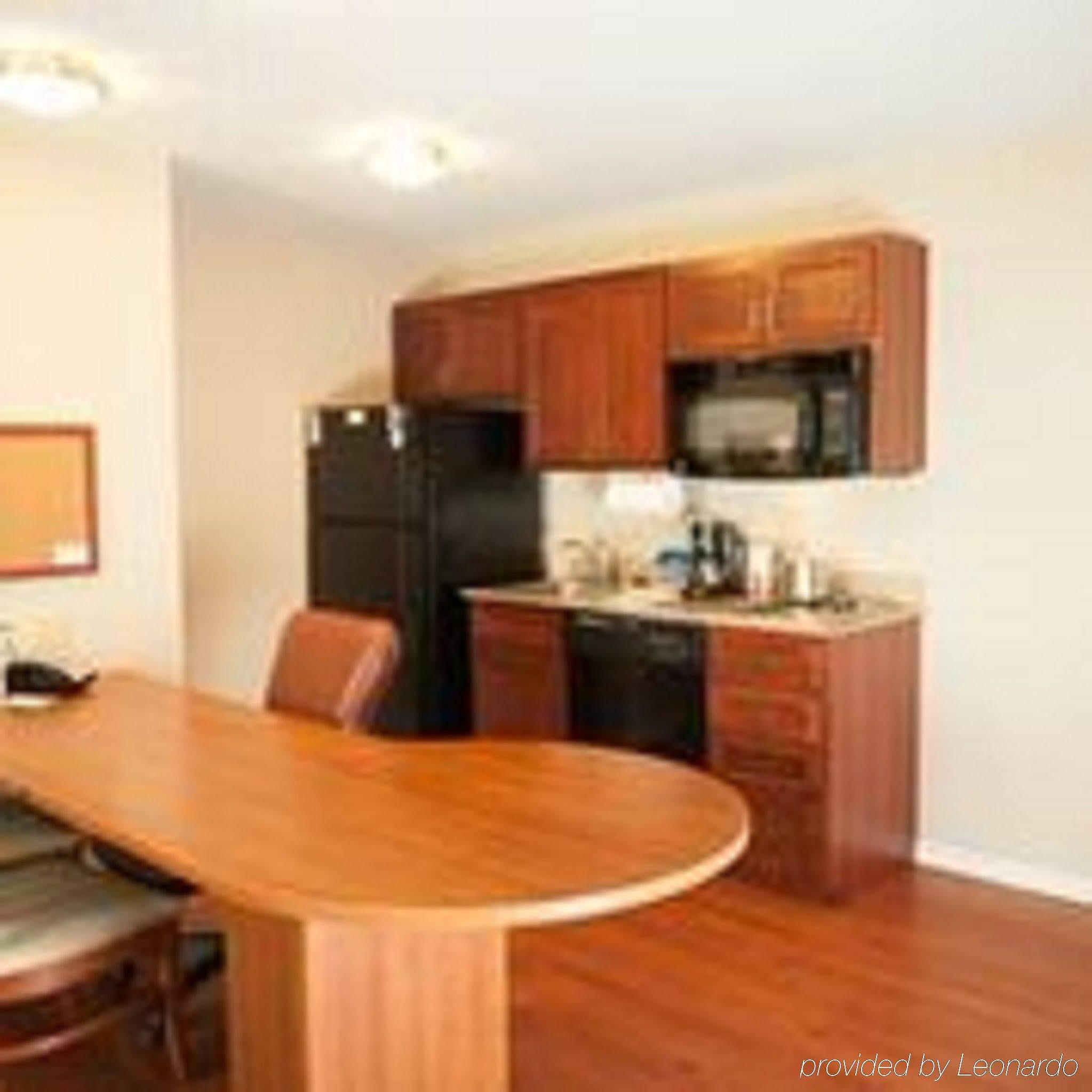 Extended Stay America Suites - Lawton - Fort Sill Esterno foto
